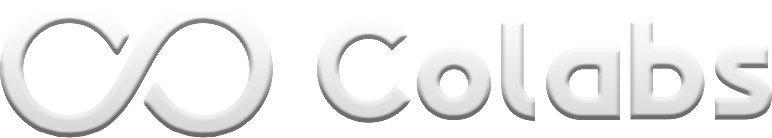 Colabs